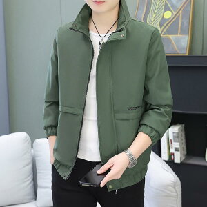 WPbg Y jp tH AE^[  h ϖ XtBbg u] Wp[ 㒅 R[fC |GXe ~^[ JWA