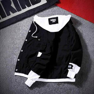 WPbg jp fj u] ؂ւ JWA Xg[gn CgAE^[ 싅 GW tH