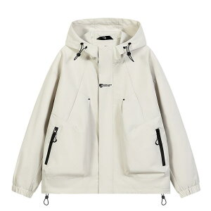 WPbg jp tH h h t[ht J[L ubN p[v n ʗ |GXe ig AEghA