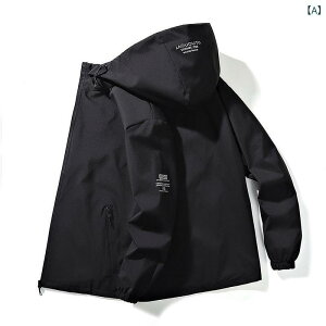 WPbg Y jp u]  H t JWA Wp[ CgAE^[ HD t[ht  ubN J[L O[ M L XL 2XL 3XL 4XL