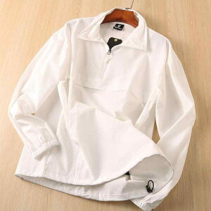 WPbg jp y h  gbvX n[tWbv u] AEghA ig t XvO ubN J[L O[ zCg O[