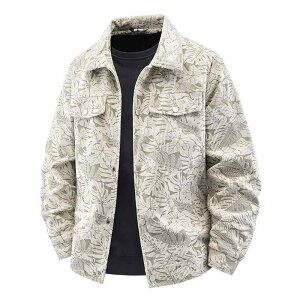 WPbg jp R[fC vg ݕt  gbvX |Pbgt JWA X^C tH h ubN J[L ItzCg