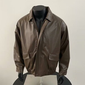 WPbg jp H~ h ڐG⊴ N vW u]   M L XL XXL XXXL ubN uE ig