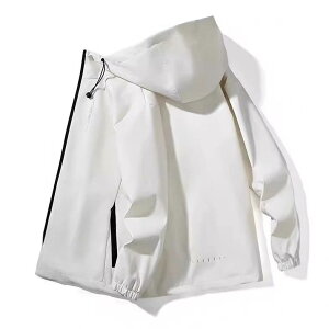 WPbg Y jp tH   h t[ht u] Wp[ JWA AE^[ ubN  O[ J[L |GXe