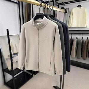 t[X WPbg Y jp h ۉ H~  DF  Ĕ Wp[ u] AE^[ ig  AEghA