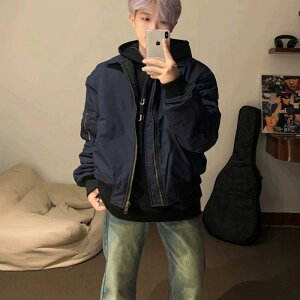 WPbg jp u] ڐG⊴ Lk UF 싅 AE^[ |GXe  ig tH