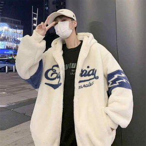 WPbg Y jp {AWPbg H~ h g  zF t[ht