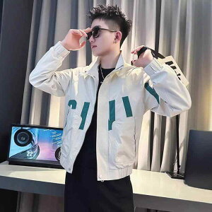 WPbg Y tH ؍ ϖ 㒅 |GXe ~^[ X^hJ[ CgAE^[ u] Wp[ jp gbvX x[W ubN O[ M L XL XXL XXXL