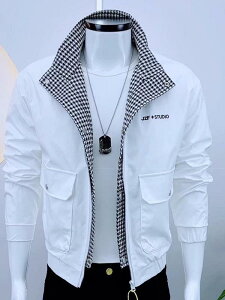 WPbg Y jp u] X^hJ[ zF ؂ւ ʋC ϖ tH AE^[ HD 㒅  ubN zCg J[L M L XL 2XL 3XL