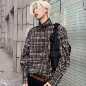 Vc Y jp ؍ AEghA iq   WPbg u] ig |GXe a 20 30 40 uE