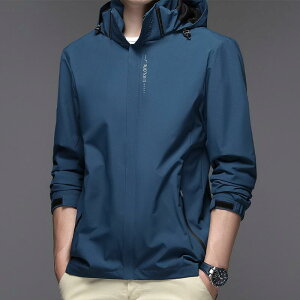 WPbg jp tH  ؍ JWA u] Y AE^[ t[ht n rWlX EFA ϖ ig ^ |GXe    F O[