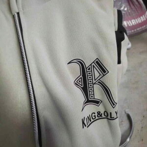 WPbg Y jp u] tH ؍ JWA t@bV s ѐD ۉ 㒅 AE^[  J[L ϖ FSx