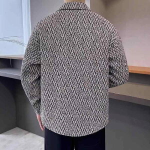 WPbg Y ؍ `FbN Rbga  ݕt AE^[ tH JWA X^CbV ubN