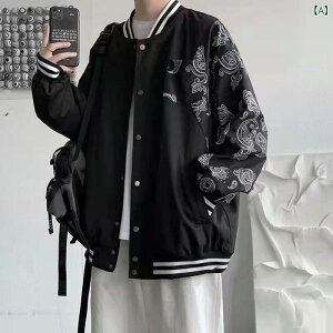 WPbg Y jp X^W ʉԕ yCY[ ؂ւ u] AE^[ XvOR[g 싅 JWA Xg[gn t@bV tH