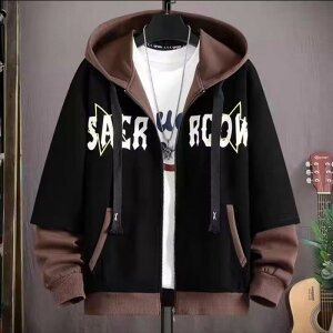 WPbg Y jp p[J[ tH JWA  傫TCY t[ht ^ u] Wp[ |GXe ubN O[ J[L