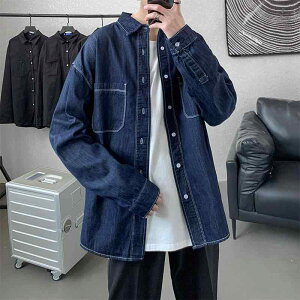 Vc Y fjWPbg GW  tH   [NVc u] gbvX JWA  CgAE^[ EHbVH AJW