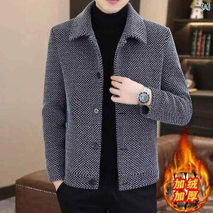 WPbg Y H~ V[g E[R[g ؍ JWA t@bV AE^[ ݕt ϖ 20 30 40 O[ ubN M L XL 2XL 3XL 4XL