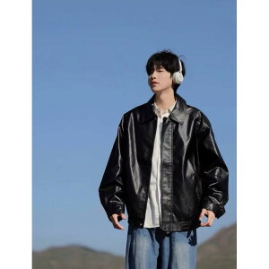 U[WPbg jp u]  ig oCN tH |GXe uE ubN