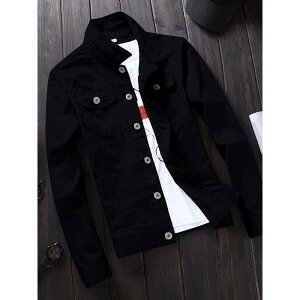 WPbg Y GW fjWPbg zF tH JWA 싅 u] Wp[ CgAE^[ jp gbvX S M L XL XXL XXXL