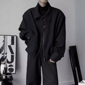 WPbg Y jp ؍ ubN  ݕt ϖՐ V[g gbvX AE^[ HD XvOR[g CgAE^[ H t@bV