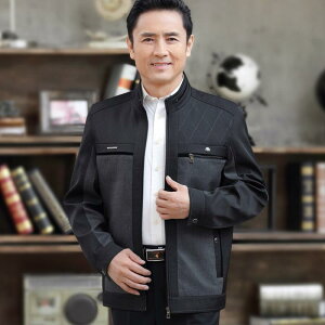 WPbg jp tH AE^[ ~hGCW am X  zF  ȍa O[ 170 175 180 185 190