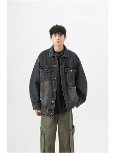 fjWPbg Y GW fj u] AE^[ gbvX  10 20 30 ؍ t@bV tH JWA ig Xg[g