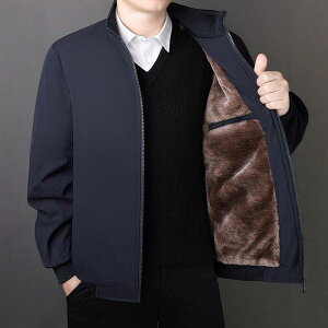 WPbg Y jp ~ AE^[ ȓ N R[fC  h   160-180