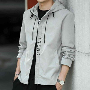 WPbg Y jp u] Wp[ t[ht CgAE^[ X^CbV JWA X|[eB[ R[fC |GXe ubN O[