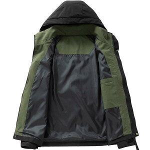 WPbg Y jp tH h h t[ht u] Wp[ AE^[ EFA |GXe n ubN J[L O[ I M L XL 2XL 3XL 4XL 5XL