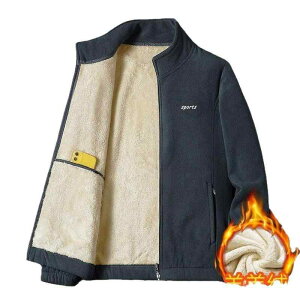 WPbg Y jp t[XWPbg {AWPbg N  u] X^hJ[ H~ g  傫߃TCY n O[ ubN Cbh u[