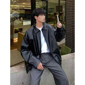 WPbg jp U[WPbg tHp Xg[g JWA TCY PUU[ ig oCN ubN uE 