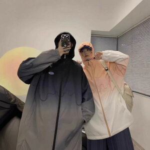 WPbg Y Of[VJ[ H~ [YtBbg ؍ t[ht gbvX I[o[TCY JbvX^C AE^[ JWA ubN sNn