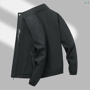 WPbg Y jp tH  AE^[ Wp[ u] ؍ JWA   |GXe ubN  O[  O[ M L XL 2L 3L 4L 5L