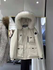 _EWPbg fB[X ؍ t[ht At@[ AE^[ h   ʋΒ AEghA ۉ唒 sNn ubN p[v