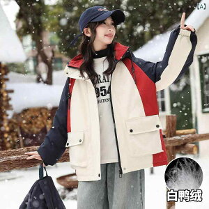 q K[Y _EWPbg AE^[ H~ ؍  pqy tuwtp p[J[ R[g ȓ 120cm 130cm 140cm 150cm 160cm 170cm nO[ bh