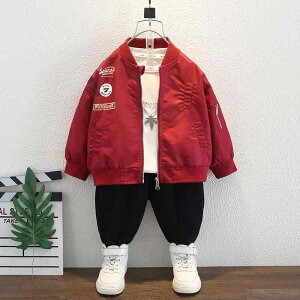 q j̎q WPbg tH x[X{[WPbg {[CY AE^[ gbvX X|[eB[ JWA 90cm 100cm 110cm 120cm 130cm 140cm 150cm bh ubN