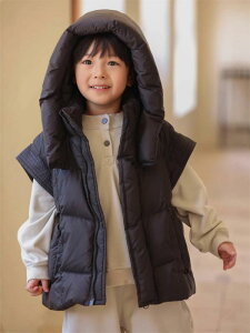 LbY _ExXg q H~ t[ht `bL ȓ  h ΍ 110cm 120cm 130cm 140cm 150cm