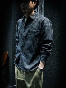 Vc Y XgCv  AJW [NVc u]  ig t ubN u[ M L XL XXL XXXL