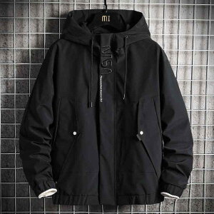 WPbg Y jp u] H~ h h ϖ  AE^[ Wp[ AEghA oR ނ s O[  ubN J[L 傫TCY 