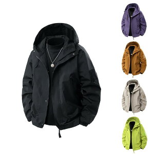 WPbg Y tH  t[ht h  u] Wp[ AE^[ JWA jp  J[L  uO[ œF(x2)