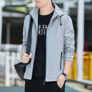 WPbg Y jp h  p[J[ u] Wp[ AE^[ t[ht H [N JWA n  ubN O[ u[ |GXe H