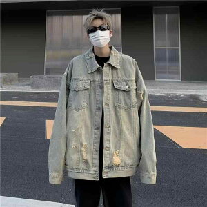 fjWPbg Y fB[X GW u]  jp XvOR[g CgAE^[ gbvX ؍t@bV tH EHbVH |Pbgt JWA Xg