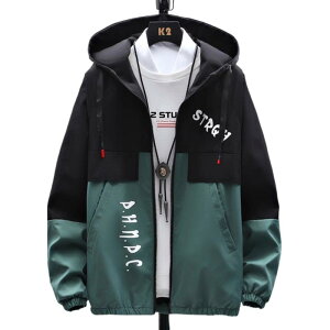 WPbg Y jp tH u] Wp[   h [N EFA zF ؂ւ t[ht |GXe 傫TCY JWA X|[eB[ AEghA