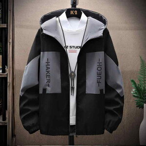 WPbg Y  t[ht u] Wp[ jp tH JWA  傫߃TCY  h |GXe  ubN O[