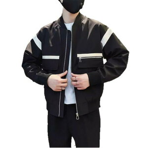 WPbg Y jp XvOR[g u] Wp[ AE^[ CgAE^[ [NWPbg JWA Xg[g ؍t@bV 20 30 40 50 tH   