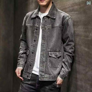 fjWPbg Y GW ؍ X tH u] Wp[ AE^[ gbvX   ubN O[ JWA(x2)