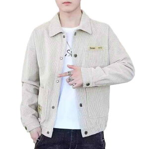 WPbg Y jp tH u] Wp[ [N EFA AE^[ gbvX HD 㒅 ig n ubN J[L O[ M L XL 2XL 3XL