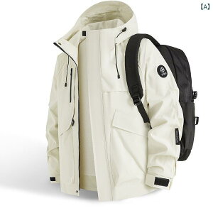 }Eep[J[ Y oR jp tH h h WPbg u] AE^[ |Pbg |GXe AEghA JWA X|[eB[