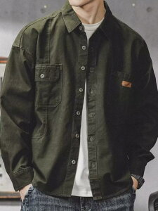 WPbg jp [NWPbg tH Vc AJgX^C wr[EFCg  ~^[O[ ubN O[ R[fC