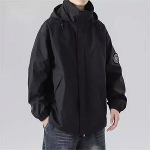 WPbg Y jp u] tH H t[ht  ~^[ Xg[g JWA AE^[ Wp[  ubN J[L O[ M L XL XXL 3XL(x2)